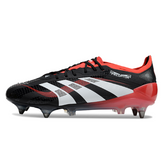 Adidas Predator 25 Elite SG Football Boots Mixed Lock Moments Pack